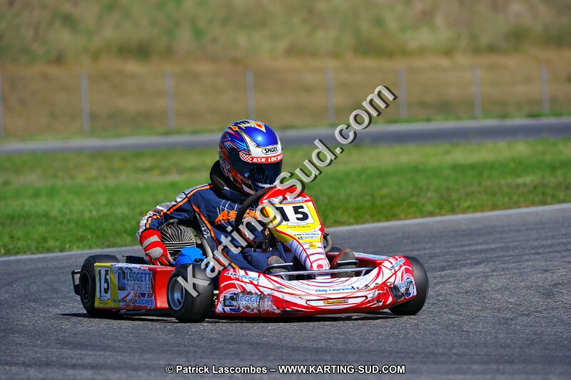 DSC_ (1335).jpg